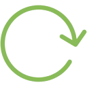 Buro Payroll logo