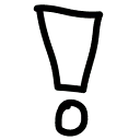 studio Myrthe Krepel logo
