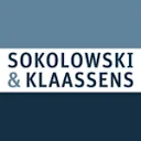 Administratiekantoor Sokolowski AND Klaassens logo