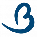 Gemeente Barendrecht logo