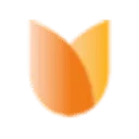 Media Group Holland logo