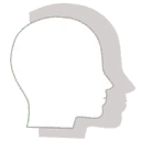 Letselsupport logo