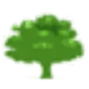 HBZ Hop Boomverzorging Zundert logo