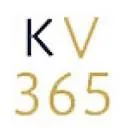 Kenniscentrum Veiligheid 365 BV logo