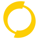 Containerbakverhuur.nl logo