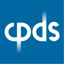 Life science QA/RA services bv / CPDS lean GMP logo