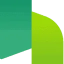 van der Ham Glasgroothandel B.V. logo