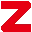 Zycoo logo