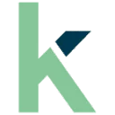 Nutripack Benelux B.V. logo
