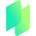 Datacation logo