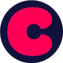 Get the Cake logo
