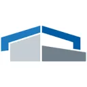 Staalbouw van den Berg B.V. logo