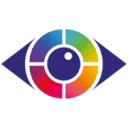 Helder Kijken logo