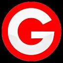 GSM Parts Center GPC logo