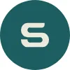 Sorba Projects BV logo
