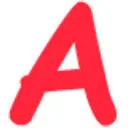 AquAmigos logo