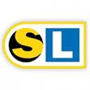 Logo van Speelziek Opleidingen