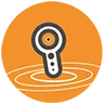 Brondool BV logo