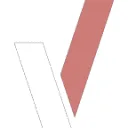Venturion logo