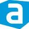 fmhwonen logo