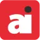 Auto-Insite logo