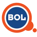 BOLbox hét Arbobeheersysteem! logo