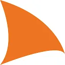 BPM Company logo