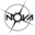 NOVA Optical Infrared Astronomical Instrumentation Group logo