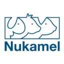 Nukamel logo