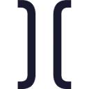 New Found Territory logo