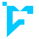 m-data.nl logo