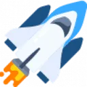 YES!Delft Students logo