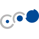 JC Straaltechniek BV logo