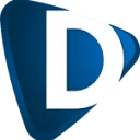 DirectVeilig.nl logo