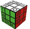 Testwerk logo