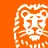 ING Nederland logo