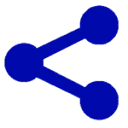 DataBridge Global logo