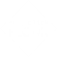 Easy Click Floor logo