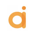 A.i. Automatisering logo