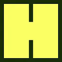 HOLD buildings logo