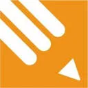 De Roon Architecten BV logo