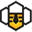 BeeBold B.V. logo