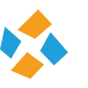 Hartmans Netwerk logo