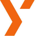 Your Future Point BV logo