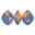 WTC.earth logo