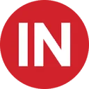 Infocus Accountants AND Adviseurs logo