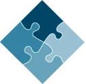 Slijkerman Financiële Planning logo