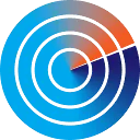 Coosto NL logo