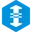 Ballast Nedam Industriebouw B.V. logo