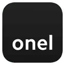 Onel Window Dressings logo